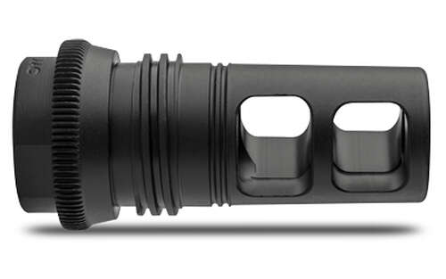 Barrels Choke Tubes Advanced Armament Corp AAC MZZL BRK 90T TPR SR ONLY 1/2-28 • Model: 